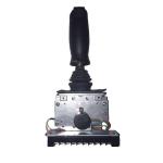 Z-30/20N Z-34/22 Genie Joystick Controller 56773 56773GT CE Certified