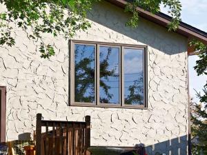 Wholesale Stainless Steel Screen Swing Aluminum Casement Windows from china suppliers