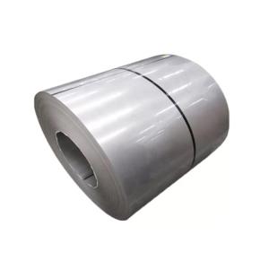 Wholesale 1100 3003 Aluminum Alloy Coil 3105 5052 6061 For Building Construction from china suppliers