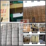 Plastic PP Strap Band Extrusion Line Manufacturing Machine Plastic Packaging