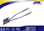 RF Plasma Gyn Electrode , Disposable Probe