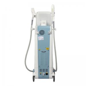 Wholesale 2 Years Warranty 8.4 TFT True Color LCD Nd Yag Laser from china suppliers