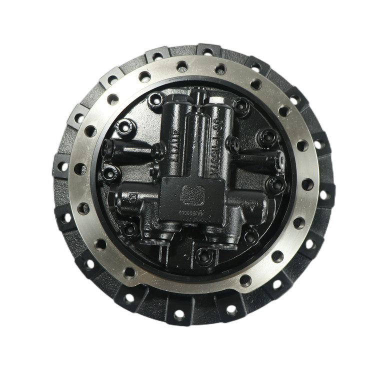 9181678 9233689 Hydraulic Travel Motor ZX230 Final Drive 9233690 9195448 9233690 9237803 9190294 9196318 9234159