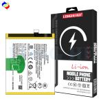 Double IC Protection Battery B-N2 for Vivo X50 2004 V2001A X50M Digital Original