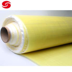 Wholesale Nij Iiia Bulletproof Material Aramid Ud Ballistic Bulletproof Fabric from china suppliers
