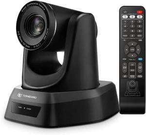 Wholesale 1080P USB PTZ Conference Camera With 20X Optical Zoom For Business Meeting from china suppliers