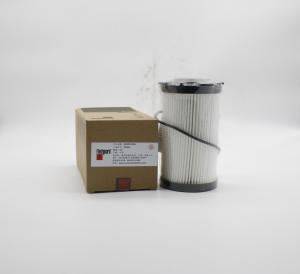Wholesale FF266 5335504 Diesel Engine Air Filter Fuel Element Heavy Equipment from china suppliers