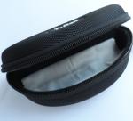 1064nm IR Laser Protective Glasses For Laser Alignment, Laser Medical Treatment,