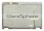 D0M8R 0D0M8R AM0VN000303 Laptop LCD Cover , Dell Latitude E7440 Cover Replacemen