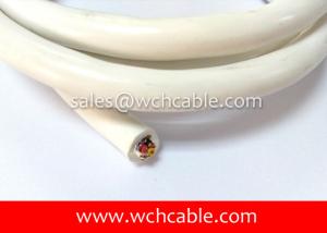 Wholesale UL20554 Electric Car TPU Cable from china suppliers