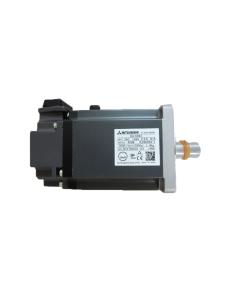 Wholesale HG-KR43 Industrial AC Mitsubishi Servo Motor Insulated UL Recognized from china suppliers