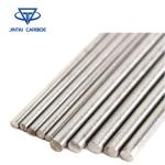OEM&ODM Large Sized Tungsten Carbide Round Bar Big Size Hard Alloy Strip