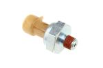 1807369C2 Diesel Fuel Pressure Sensor For NAVISTAR DT466E / I530E / HT530