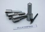 ORTIZ Hino J08E-TM DLLA155P842 common rail nozzle DLLA155 P842 for diesel