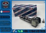 High quality Fuel Injection Pump 0414799032 0414799017 A0280749102 For VOL