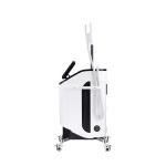 Ems Muscle Stimulator Weight / Body Slimming Machine / Loss Body Sculpting