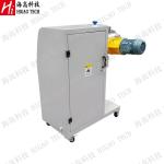 5L 50L Dry Powder Mixing Machine Slurry Washing Laboratory Powder Mixer
