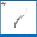 49254690000N ATM Machine Parts Diebold Opteva 2.0 AFD Stacker Parts 49254690000N