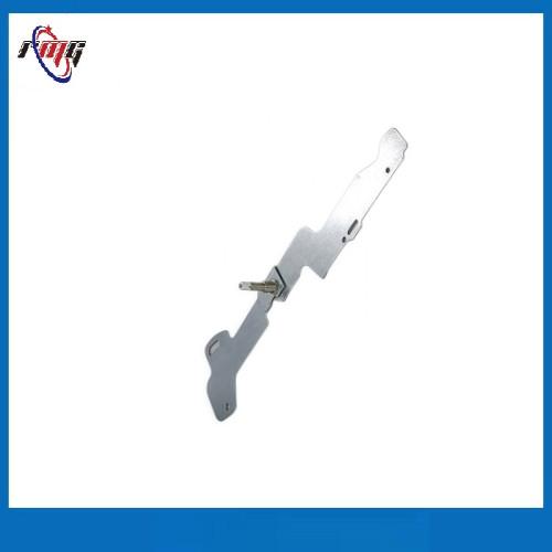 49254690000N ATM Machine Parts Diebold Opteva 2.0 AFD Stacker Parts 49254690000N