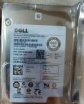 HDD SSD Hard Drive 2.5 600G SAS 10K 10000RPM ODM