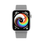WearFit PS Gt08 Android Smartwatch 4G With 65 Days Standby Time