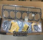 5I7869 Cylinder 5I-7869 Spare 2138621 seals 213-8621 Full Gasket Kit 4255672