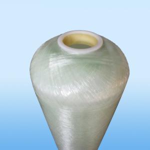 Wholesale Customized Frp Pressure Tank , Fiberglass Reinforced Plastic Pressure Vessel from china suppliers