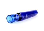 High Transparency 55mm Neck PET Bottle Preform