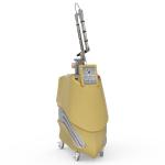 Permanent-Make up Tattoo Machine Eyeline picosecond laser ce approved tattoo