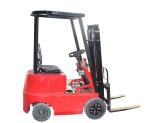 1.5 ton hot sale electric forklift good for your farm and garden