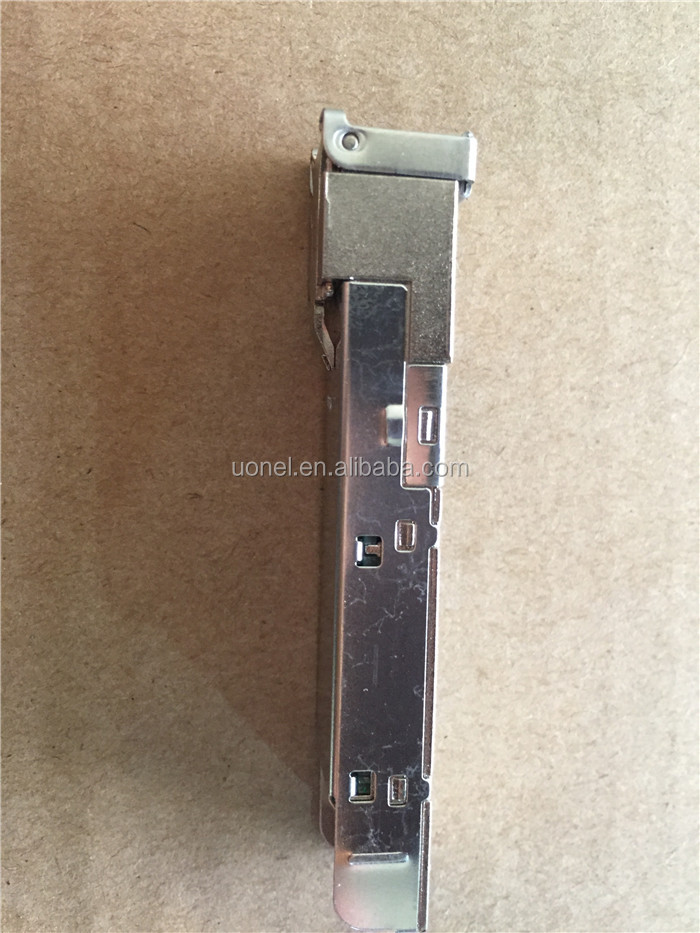 ZTE C300 SFP ZTE C320 GPON OLT CALSS c++ LTE3680P-BC+1DM 6.5DB