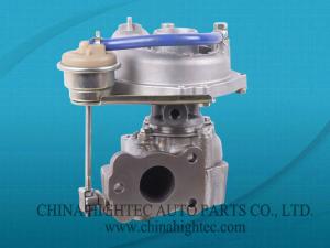 Wholesale Turbo of K Series K03 53039700016 / 53039880016 AUDI from china suppliers