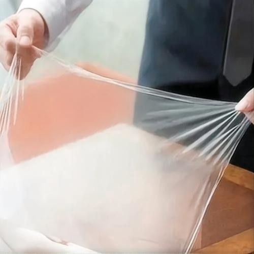 Durable Temporary Surface Shielding Film Water-Based Single-Component Peelable Resin