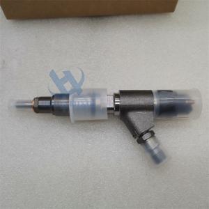 Wholesale Excavator Spare Parts 371-3974 Fuel Injector 3713974 for CAT Engine C7.1 Excavator 320 320D 320D2 323 326 329D 330 from china suppliers
