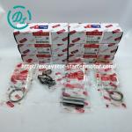 ME031938 ME300285 ME071303 ME031888 ME071301 Valve Guide Valve Set Valve