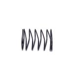 0.2mm OEM ODM Stainless Steel Flat Spring