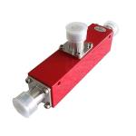 Repeater Accessories Antenna And Feeder Temperature Range -35- 75 Deg Outdoor