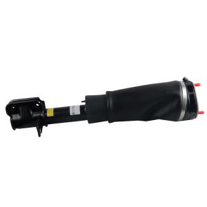 Wholesale Range Rover 2010-2012 Front Air Shock Absorber LR012885 OEM Standard Size from china suppliers
