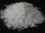 Pearl caustic soda Mining Chemicals 99% min sodium hydroxide