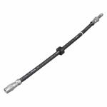 OEM 31257706 for Auto Parts Black Brake Hose S60 V70