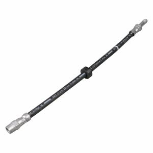 Wholesale OEM 31257706 for Auto Parts Black Brake Hose S60 V70 from china suppliers