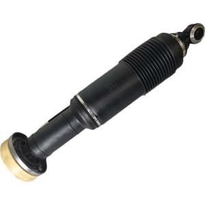 Wholesale 2303208513 SL Class Mercedes Benz Air Suspension R230 Front LH RH Hydropneumatic ABC Shocks Absorbers from china suppliers