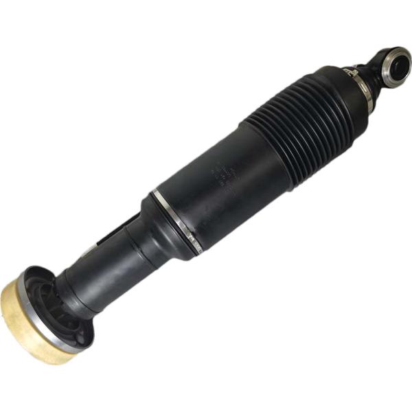 2303208513 SL Class Mercedes Benz Air Suspension R230 Front LH RH Hydropneumatic