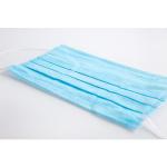 FFP3 Medical Sterile Disposable Mask High BFE PFE CE FDA Certification