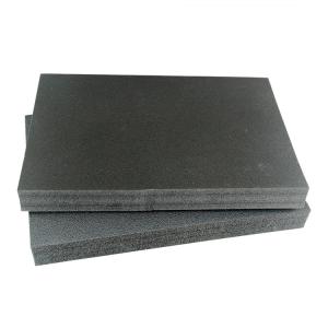 Wholesale Waterproof XPE Foam Board Polyethylene XLPE Foam For Outdoor Sports Mats from china suppliers