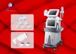 Professional Face Lifting Beauty Machine Vacuum Cavitation System For Beauty
