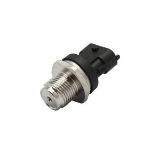 Wholesale 0 281 002 908 Bosch Fuel Rail Pressure Sensor from china suppliers