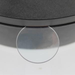 Wholesale Optical Mirror Stage Light 8.5mm Laser Focusing Lens from china suppliers