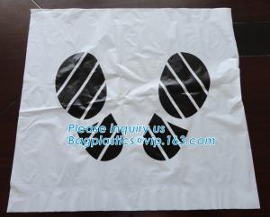 Wholesale Automotive Interior Protection Roll of 500 Floor-Mate No Slip Bottom Co-Extruded Plastic Mat,Disposable Paper Floor Mats from china suppliers