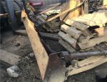 original caterpillar d3c/d3g used japan bullddozer with good condition/ cheap